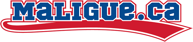 Maligue.ca