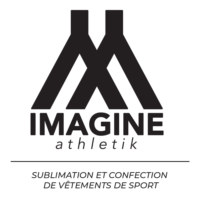 imagineathletik